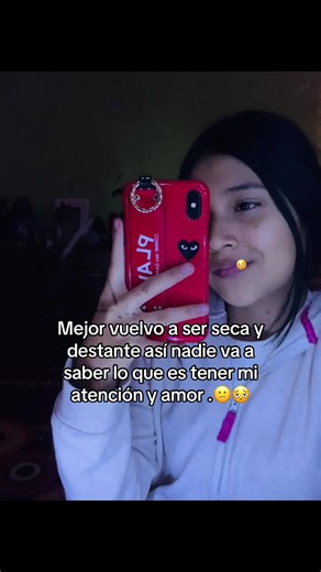 Videos de Taylor VR 💋💘 (@taylor.vr73) con “оригінальний звук - Sound Club🍸”