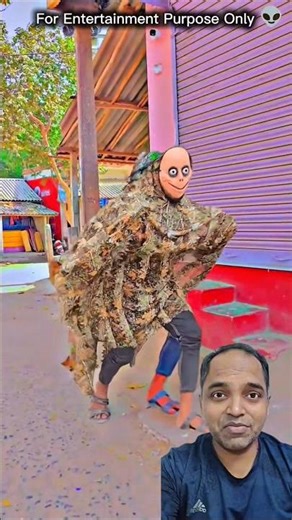 “Building Wooden Log Cabin in Forest 🌲🌟| Survival House Step by Step” part-297