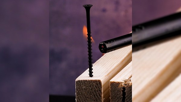 Increase your Productivity with Tool Hacks