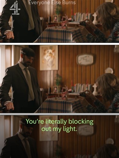 Annoying My Partner with Love-Filled Comedy Pranks