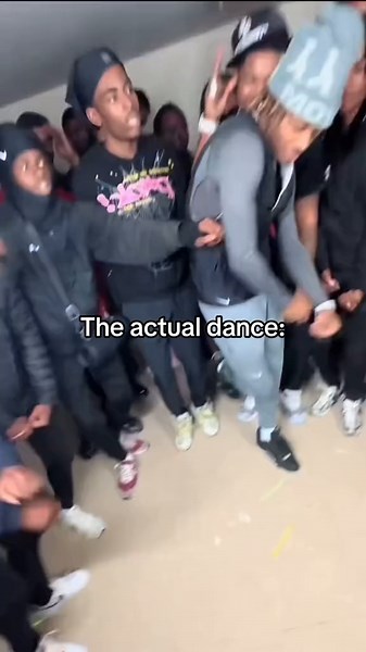 Trending Finger Dance Moves | Viral TikTok Dance Compilation