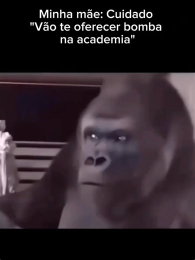 Curtiu o post? 💪 Então siga nossa página para receber os novos assim que saírem! #academia #gym #treino #workout #musculacao #hiit #cardio #emagrecer #emagrecimento #bodybuilder #personaltrainer #fit #fitness #dieta #nutricao #atividadefisica #saude #vidasaudavel #treino #qualidadedevida #foco #lifestyle #bemestar #nopainnogain #companheirodetreino ⚠️ Aviso legal ⚠️: Vou tentar sempre dar os devidos créditos ao produtor original do conteúdo. Caso não for possível rastrear a fonte original ficar