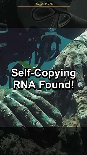 5 SHOCKING Science Discoveries of 2026 You WON'T BELIEVE!