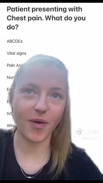 How to Answer Clinical Questions for Your Emergency Department Interview