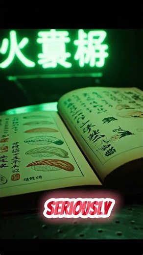 You’ll Never See The Matrix(1999) Code The Same Way Again!