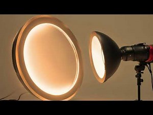 2 HOURS FREE RING LIGHT SCREEN HD RINGLIGHT WARM FILTER CLASSY 4K ULTRA