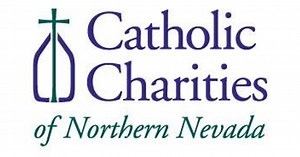 Catholic Charities announces change in food pantry schedule