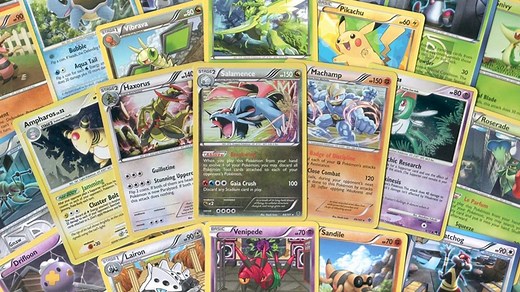 The best Pokémon cards of all time %%page%% %%sep%% %%sitename%%