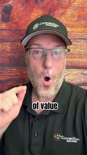 Struggling to generate leads?