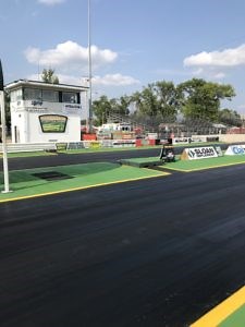 Gallery | Mass Traction | Dragstrip Prep | For The Love Of Drag Racing