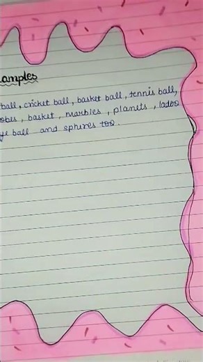 Maths project file ideas 💐🪷 #viralreels #ytshorts #files #‪@janvi_018‬