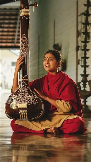 Thevaram By Project Samskriti