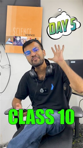 Infinity Learn Foundation | Don’t Skip These Questions 😱 class 10 Class 10th | Instagram