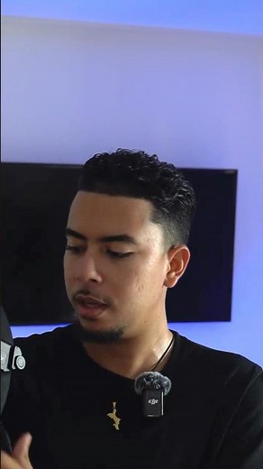 Peak Design Capture Clip V3