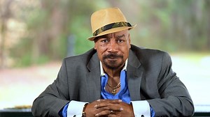 Remembering when 'Super Soul 16' WWRL ruled the radio world