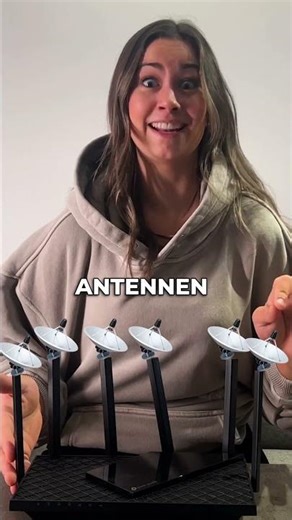 Die seltsamste Review, die du je gesehen hast 😅