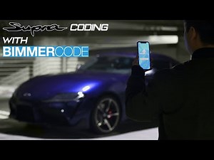 SUPRA CODING SESSION - Coding New Features Into The Supra Plus Our First Giveaway