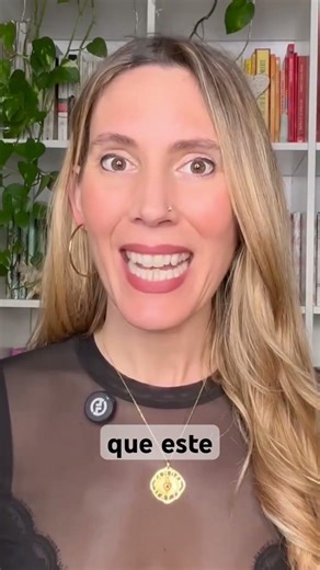 🔥Total Lunar Eclipse & Portal 3/3🔥