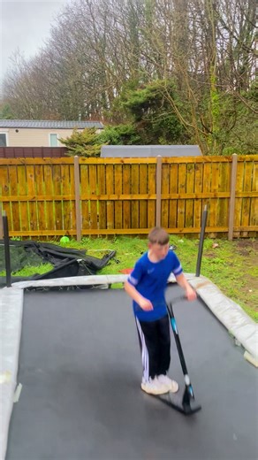 @Blake_scootzz @harper_scootzz