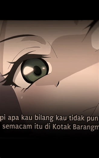 Anime Maid Getting Spanked 😹☠️