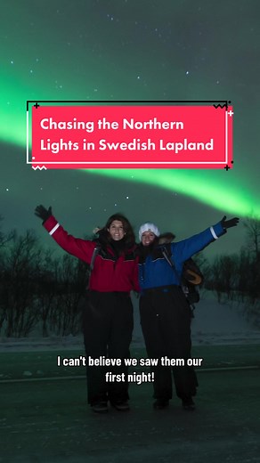 Lauren Scala on TikTok