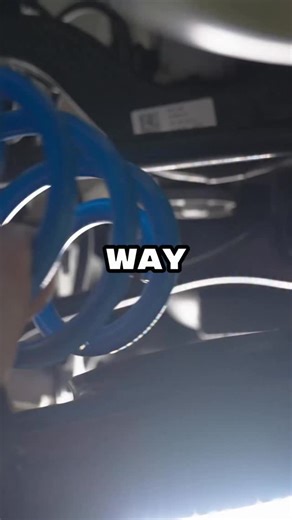 1.1K views · 4 comments | Ready to sharpen your handling?  The...