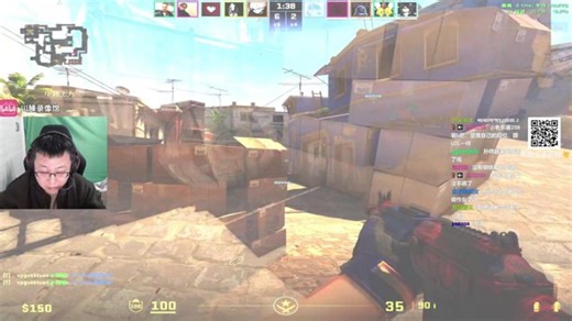 新津major同步布达佩斯major进行🐒游戏🐒胡言乱语🐒反应🐒高玩🐒疯都疯了🐒BBBBBBBBB🔴