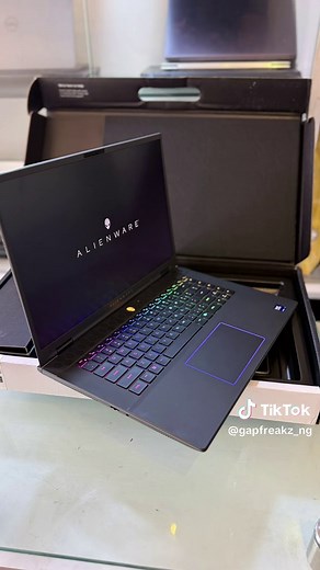 GapTech Store on TikTok