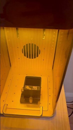 Xtool F2 & Gridfinity FTW!!