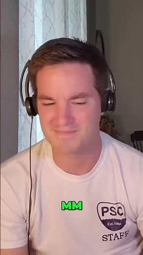 Blinded by the Light: Powerful Vocal Cover