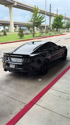 2024 Camaro ZL1 Features and Performance Overview