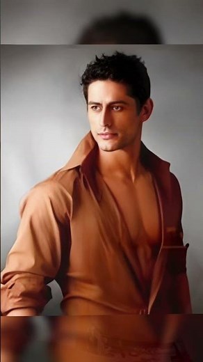 Mohit Raina as Shiv | Life journey | Devo ke dev Mahadev #bhakti