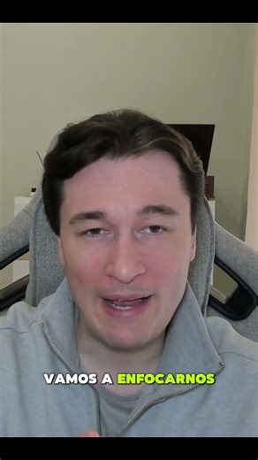 The future of Blockchain is not what you imagine.