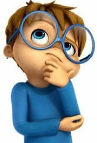 Calculo mental para segundo grado