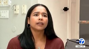 Gifted 5-year-old boy with Einstein-level IQ joins sister as member of Mensa