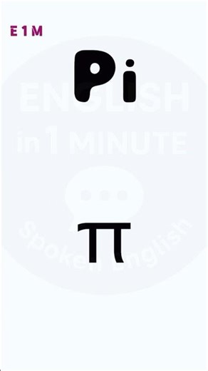 Maths in English – Part 2 | Learn with Fun & Clarity