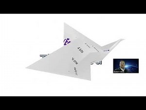 Theory Lecture-07: Memory Measurement in Computer (Data Units)