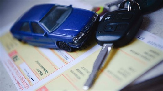 Gépjárműadó 2026: most derül ki, mennyit kell fizetni, levelet küld mindenkinek a NAV – így lehet részletre kérni - Világgazdaság