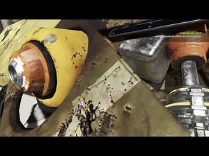 RECore Collection Guide Granite Steps Health Booster 01