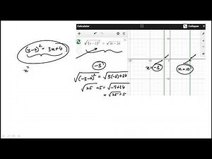 Question 20 Digital SAT Practice Test 9 Section 2 Math Module 1