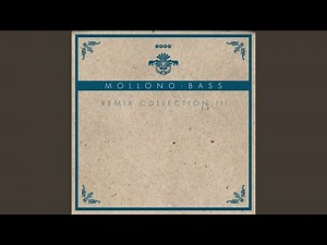 Silence (Mollono.Bass Remix)