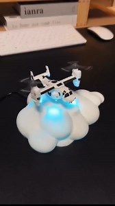 Time 2 Time on Reels