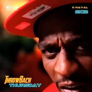 74K views · 4.7K reactions | #throwbackthursday @barikadcrewofficial "Toulèbagay" Kanaval 2K12 | on #Ayitisakapfet | AyitiSakapfet | Facebook