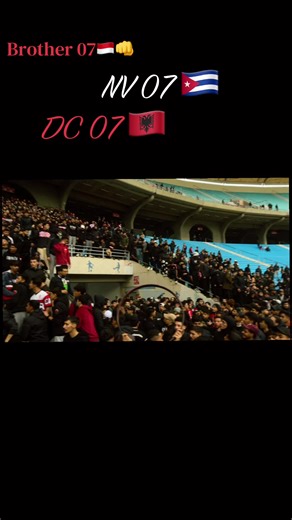 #creatorsearchinsights #clubafricain1920🇦🇹 #pourtoi #explore #foryourpage