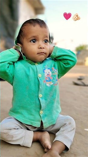 baby video 💞#trendingshorts #babygril #funnybabies #funnychildren #viralshort #youtubeshorts