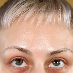 Everything I Did To Build My Skincare Routine | Alexandra Anele