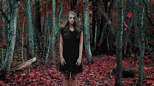 139K views | Color Grading Central on Reels | Facebook