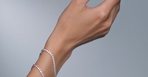 Nextech3D.ai Expands 3D and AR Capabilities with Acquisition of Designhubz’s AR Try-On Technology