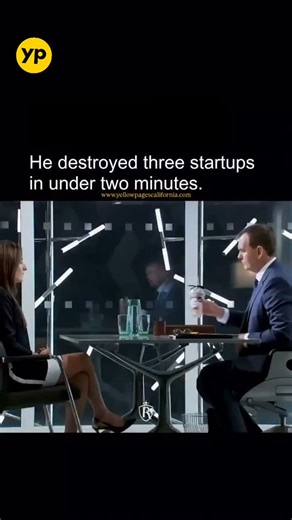 Yellowpages Online Business Directory on Instagram: "An interviewer sat down with three different founders and uncovered the exact same critical mistakes in all their businesses. This wasn’t just feedback — it was a blueprint of what not to do. Here’s where they all went wrong: ❌ Overhyping “uniqueness” Calling their product one-of-a-kind when it was almost identical to everything else on the market. ❌ Faking customer insight Claiming they used real customer feedback, even though they weren’t co