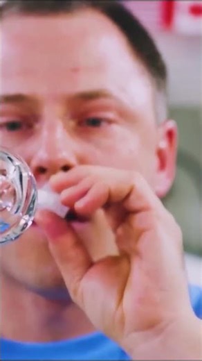 Why Scientists Chose Moss for Mars | Mars Survival Science #shortvideo #spacefacts #isroscientists